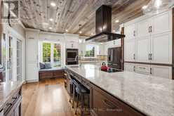 314 7TH CONCESSION ROAD E | Hamilton Ontario | Slide Image Eight