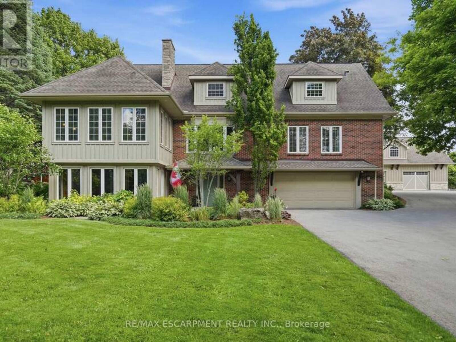 314 7TH CONCESSION ROAD E, Hamilton, Ontario L8B 1T5