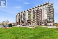 603 - 480 CALLAWAY ROAD | London Ontario | Slide Image Two