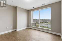 603 - 480 CALLAWAY ROAD | London Ontario | Slide Image Thirty-eight