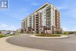 603 - 480 CALLAWAY ROAD | London Ontario | Slide Image Forty-nine