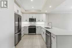 603 - 480 CALLAWAY ROAD | London Ontario | Slide Image Eight