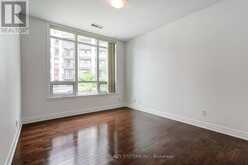 408 - 15 REAN DRIVE | Toronto Ontario | Slide Image Thirteen