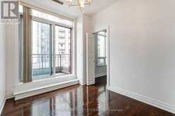 408 - 15 REAN DRIVE | Toronto Ontario | Slide Image Sixteen