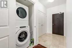 408 - 15 REAN DRIVE | Toronto Ontario | Slide Image Eighteen
