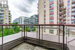 408 - 15 REAN DRIVE | Toronto Ontario | Slide Image Nineteen