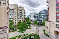 408 - 15 REAN DRIVE | Toronto Ontario | Slide Image Twenty-one