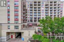 408 - 15 REAN DRIVE | Toronto Ontario | Slide Image Twenty-two
