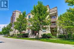 408 - 15 REAN DRIVE | Toronto Ontario | Slide Image Two