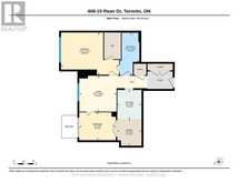 408 - 15 REAN DRIVE | Toronto Ontario | Slide Image Thirty-one