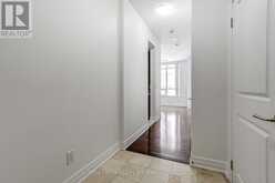 408 - 15 REAN DRIVE | Toronto Ontario | Slide Image Six