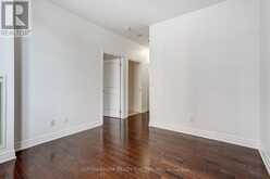408 - 15 REAN DRIVE | Toronto Ontario | Slide Image Eight