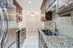 408 - 15 REAN DRIVE | Toronto Ontario | Slide Image Nine
