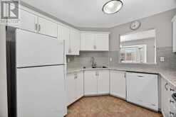 403 - 40 MUSEUM DRIVE | Orillia Ontario | Slide Image Ten