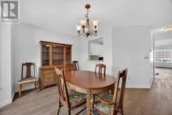 403 - 40 MUSEUM DRIVE | Orillia Ontario | Slide Image Eleven
