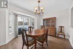 403 - 40 MUSEUM DRIVE | Orillia Ontario | Slide Image Twelve