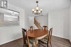 403 - 40 MUSEUM DRIVE | Orillia Ontario | Slide Image Thirteen