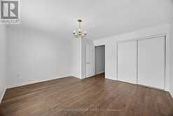 403 - 40 MUSEUM DRIVE | Orillia Ontario | Slide Image Fifteen