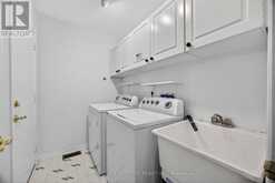 403 - 40 MUSEUM DRIVE | Orillia Ontario | Slide Image Seventeen