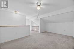 403 - 40 MUSEUM DRIVE | Orillia Ontario | Slide Image Nineteen
