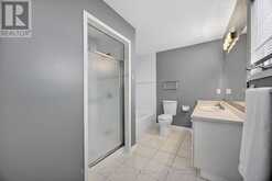 403 - 40 MUSEUM DRIVE | Orillia Ontario | Slide Image Twenty-two