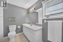 403 - 40 MUSEUM DRIVE | Orillia Ontario | Slide Image Twenty-three
