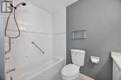 403 - 40 MUSEUM DRIVE | Orillia Ontario | Slide Image Twenty-four