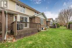 403 - 40 MUSEUM DRIVE | Orillia Ontario | Slide Image Twenty-six