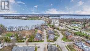 403 - 40 MUSEUM DRIVE | Orillia Ontario | Slide Image Twenty-eight