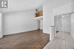 403 - 40 MUSEUM DRIVE | Orillia Ontario | Slide Image Three