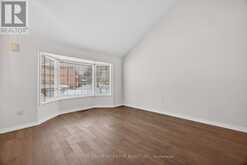 403 - 40 MUSEUM DRIVE | Orillia Ontario | Slide Image Six