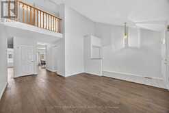 403 - 40 MUSEUM DRIVE | Orillia Ontario | Slide Image Seven