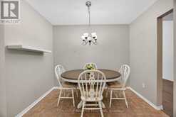 403 - 40 MUSEUM DRIVE | Orillia Ontario | Slide Image Eight