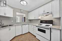 403 - 40 MUSEUM DRIVE | Orillia Ontario | Slide Image Nine