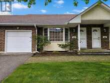 403 - 40 MUSEUM DRIVE | Orillia Ontario | Slide Image One