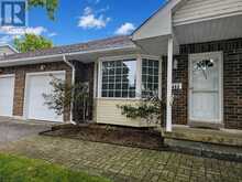 403 - 40 MUSEUM DRIVE | Orillia Ontario | Slide Image Two