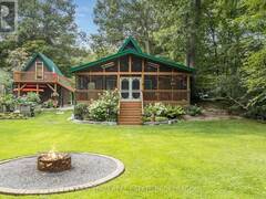 7353 DAVY DRIVE Ramara Ontario, L0K 1B0