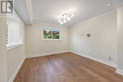 365 LYNN PLACE | Oakville Ontario | Slide Image Twelve