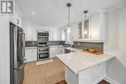 365 LYNN PLACE | Oakville Ontario | Slide Image Thirteen