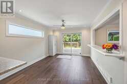365 LYNN PLACE | Oakville Ontario | Slide Image Fifteen