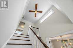 365 LYNN PLACE | Oakville Ontario | Slide Image Seventeen