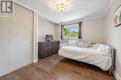 365 LYNN PLACE | Oakville Ontario | Slide Image Eighteen