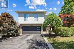 365 LYNN PLACE | Oakville Ontario | Slide Image One