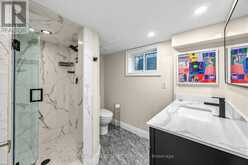365 LYNN PLACE | Oakville Ontario | Slide Image Twenty-nine