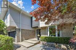 365 LYNN PLACE | Oakville Ontario | Slide Image Two