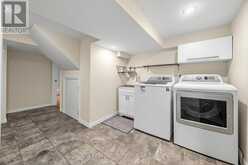365 LYNN PLACE | Oakville Ontario | Slide Image Thirty