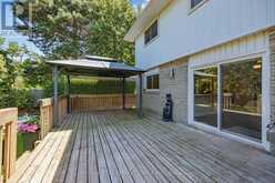 365 LYNN PLACE | Oakville Ontario | Slide Image Thirty-one