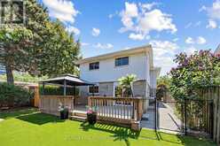 365 LYNN PLACE | Oakville Ontario | Slide Image Thirty-two