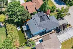 365 LYNN PLACE | Oakville Ontario | Slide Image Thirty-five