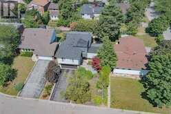 365 LYNN PLACE | Oakville Ontario | Slide Image Thirty-seven